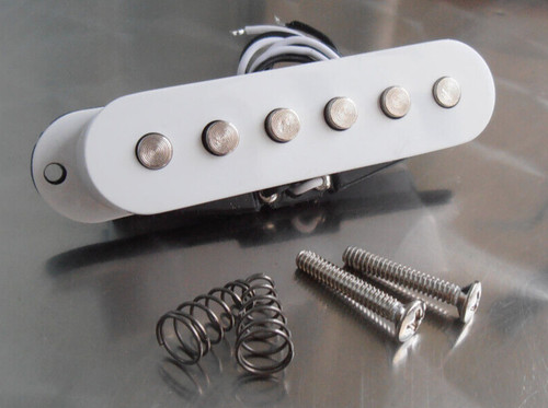 Fender squier vintage strat - fender,