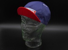 CINZANO Cycle Cap Rennrad