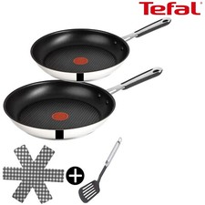 Tefal E30 Jamie Oliver