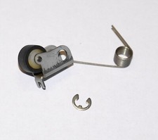 Bandandruckrolle Pinch Roller for GoldStar GSK-1100 MBO CD-100