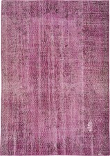 Vintage Teppich Rug Carpet