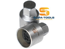 Mercedes Benz 313 Code P