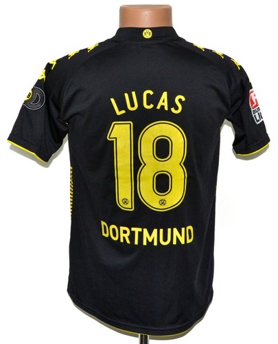 Borussia dortmund 2009 - dortmund, 2009/2010