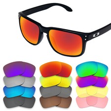 Eyar replacement lenses - eyar,
