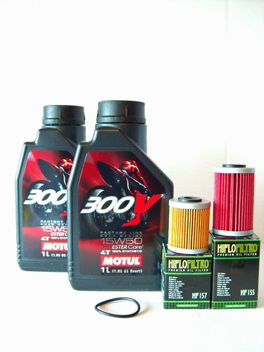 Motul 300v 15w50 öl - motul, +