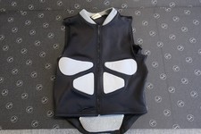 Tecno Pro Schutzweste Pro Vest