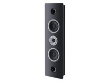 Heco ambient f - heco, 44