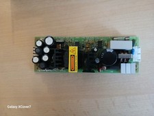 Ersatznetzteil für Miditemp MP88- Multiplayer, geprüft, ok