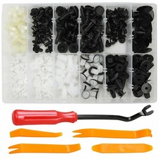 For Toyota Retainer Auto