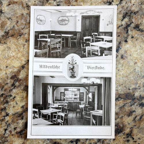 Bergen rügen hotel - rügen,