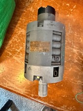 ABB UGTMEM Minertia Motor Mini