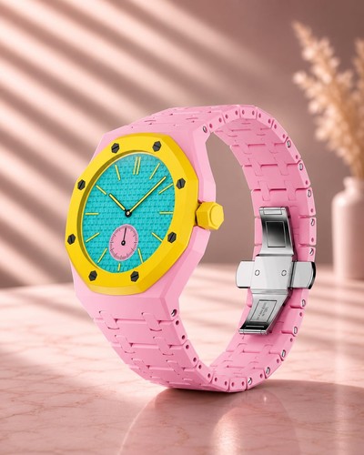Strap for armband für - für, ap