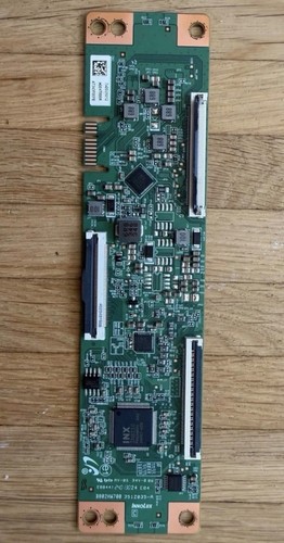 Philips con b002hw700 - philips, t-con