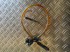 PIAGGIO GILERA RUNNER 50 C36 - PUREJET - MOTOR ÖLPUMPE ÖLFÖRDERPUMPE PUMPE Origi