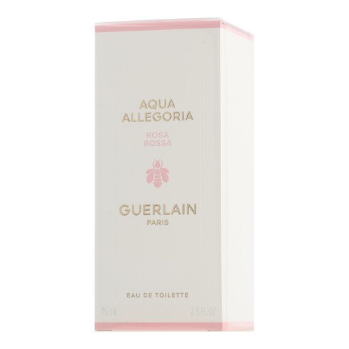 Guerlain aqua allegoria - guerlain,