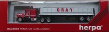 Herpa   (Spur H0)   850014
