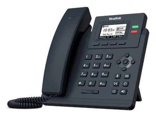 Yealink w129123887 1301039 - yealink,