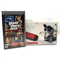 Sony PlayStation Portable Slim