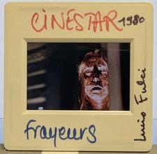 Ein Zombie hing am Glockenseil