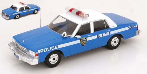 Modelcargroup chevrolet - modelcargroup,