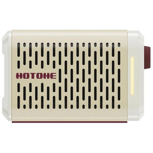 Hotone 5wh - hotone, ap-5wh