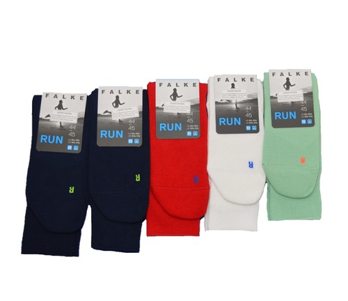 Falke ware run paar - falke,