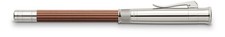 Graf von Faber-Castell Der