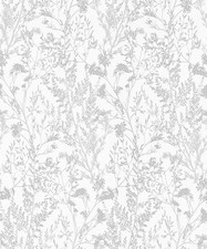 Erismann Tapete Vlies 10251-31