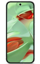  google pixel 9 G5 sub 6*