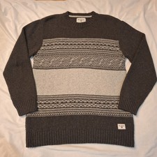 Billabong mayfield - billabong,