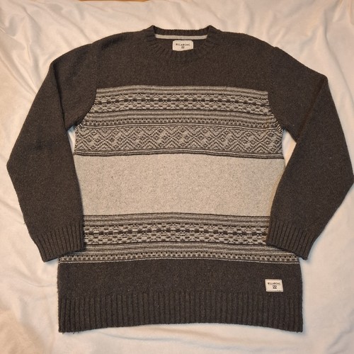 Billabong mayfield - billabong,