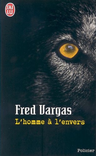 Homme envers fred - a,