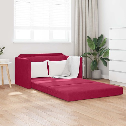 Schlafsofa samt moderner - schlafsofa,