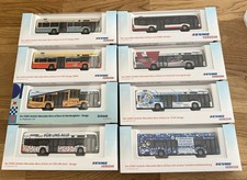 Rietze ESWE Verkehr Wiesbaden