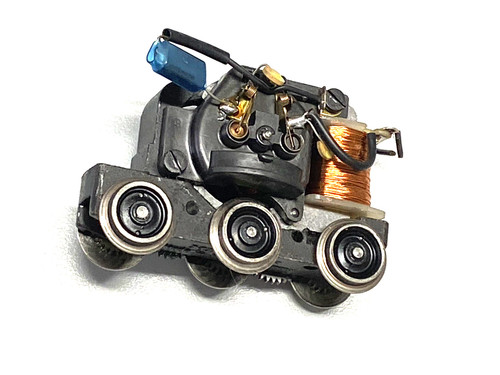 Märklin 3071 - märklin, ho