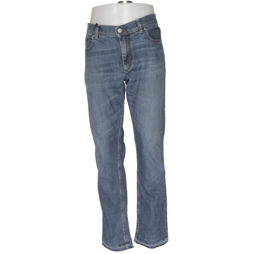 Alberto jeans größe - jeans,,