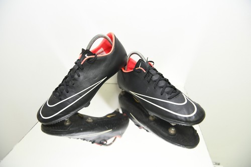 Nike mercurial cr7 vapor - cr7,
