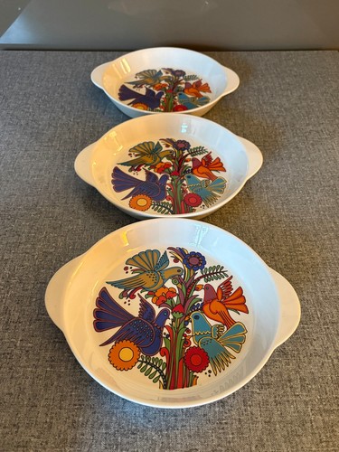 Acapulco villeroy boch - -,