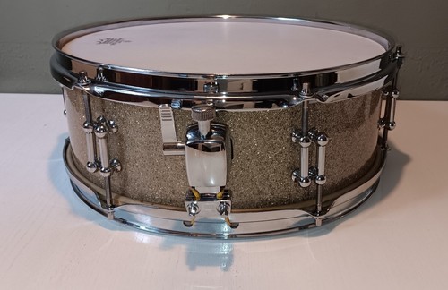 Unique vintage snare - unique,