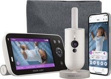 Philips Avent Video-Babyphone