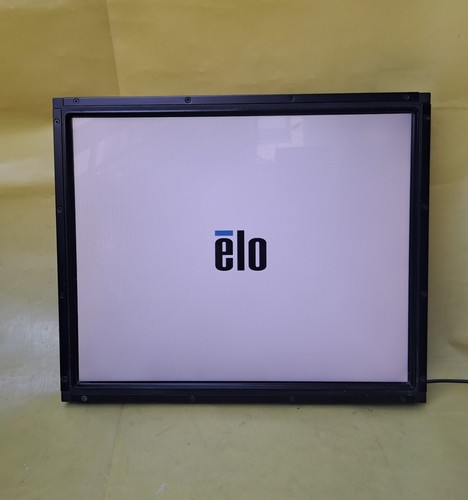 Elo touchmonitor 1790l - elo,