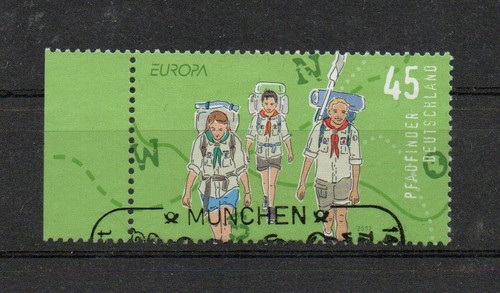 108 bund 2007 - 2007,