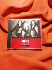 DORO - Media Markt