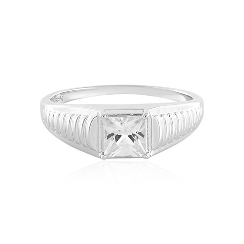 Cavill zirkonring damen 62ct - cavill, 1,62ct