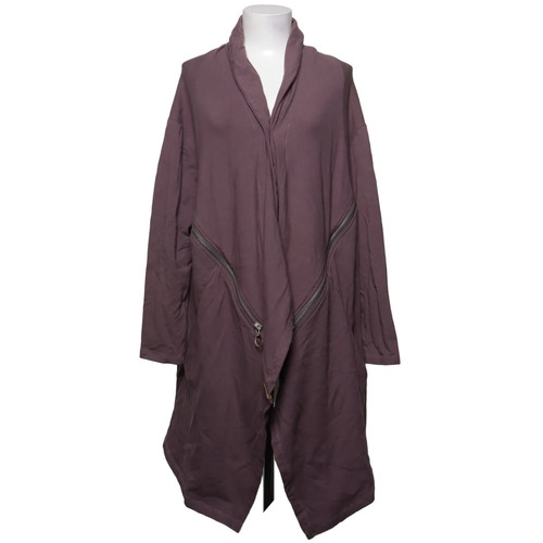 Khujo strickjacke damen - strickjacke,,