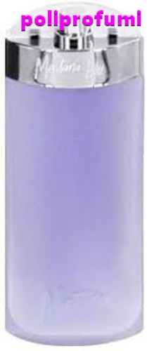 Montana blu edt spray - blu, 50ml