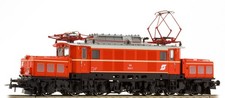 Roco H0 72346 ÖBB, E-Lok,  Rh