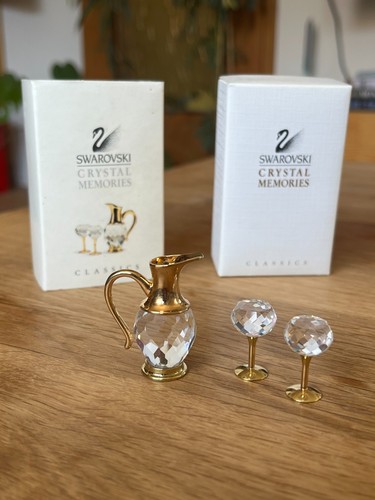 Swarovski 174010 crystal - #174010,