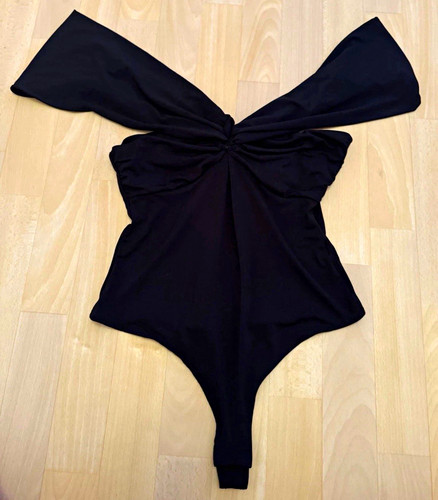Damen body einteiler - h&m,