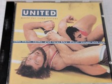 Various - "United: Music for